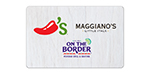 Chiliâ€™s 3-Choice